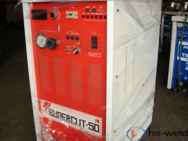 小池	Super-50