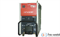 DN-300