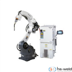 TB-1400WG
