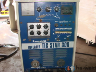 國際直流	TR4-300