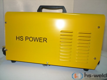 HS-POWER	HS-200A