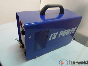 ES-POWER	ES-123A