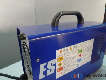 ES-POWER	ES-123A