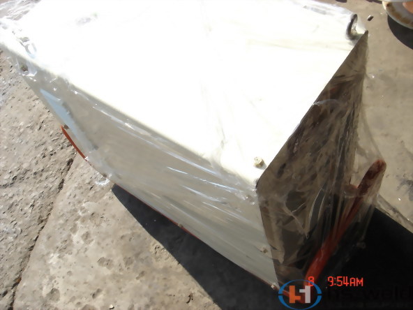 日立直流	NS-2-300