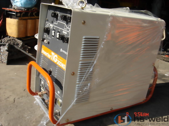 日立直流	NS-2-300