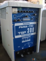 國際直流	TSP-300