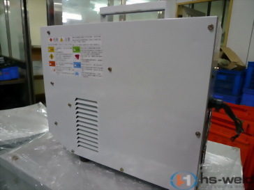 大電 UR-180