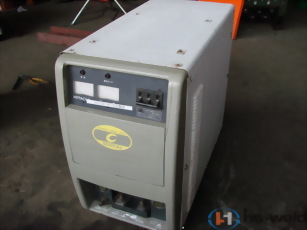 日立CX2-500熔接機