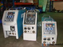 大阪CO2 DM-350