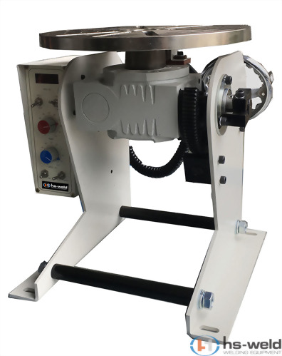 hs-weld 焊接轉盤