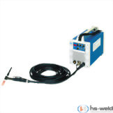 直流氬焊機 200PⅡ