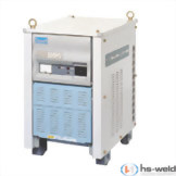 直流氬焊機 300HV