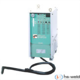 電離子切割機 D-8000