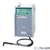 電離子切割機 D-12000G