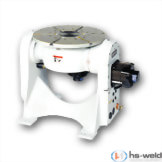 外部轉盤 AXPE151-J