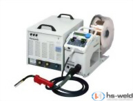 MIG/MAG溶接機 GB2-350