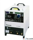 數位交直流TIG氬焊機BP2-300