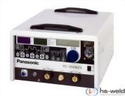 直流TIG氬焊機 BZ3-300