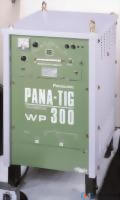 交直流氬焊機 WP4-300