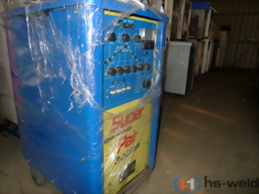 日立交直流	RP-300