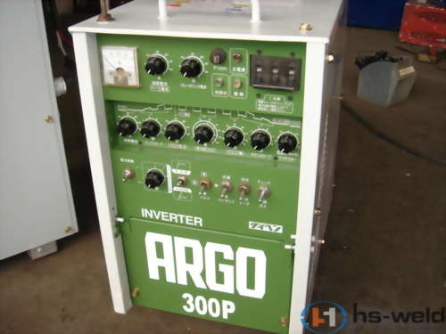 大阪直流	VRTP-300