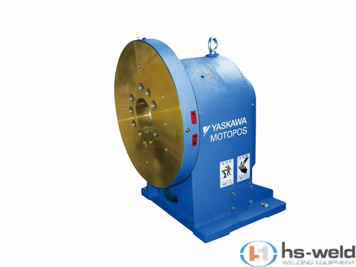 MOTOPOS-S500B_Resized