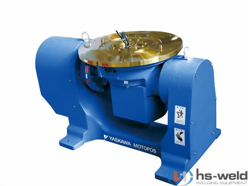 YASKAWA MOTOPOS-D250B/D500B_Resized