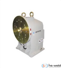 MOTOPOS-S1000B（標準）