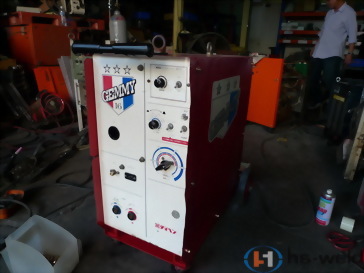 大阪 小叮噹-160