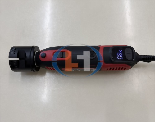 手持式鎢棒研磨機 插電110V 研磨角度15度20度30度40度45度50度 鎢棒直徑1.6*2.0*2.4*3.2