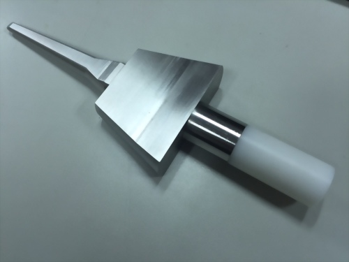 無關節兒童測試手指