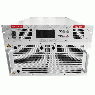 射頻功率放大器 (Amplifier)