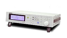 燃料電池阻抗量測系統