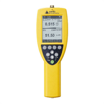 寬頻電磁場分析儀