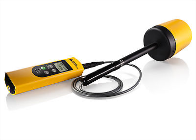 工業場強計(13.56MHz)