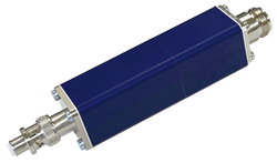 EFT校正衰減器(1kΩ)