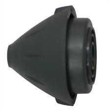 快速上升時間轉換器