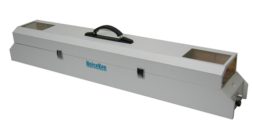 電容耦合夾(EFT Clamp)