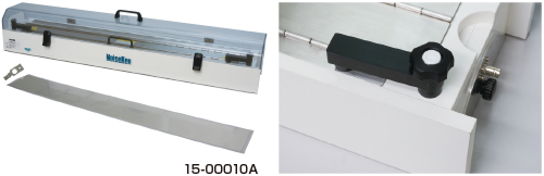 電容耦合夾(EFT Clamp)