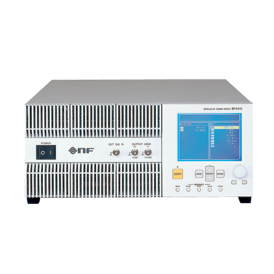 ISO 7637-2 Pulse 2b / Pulse 4車用雷擊產生器