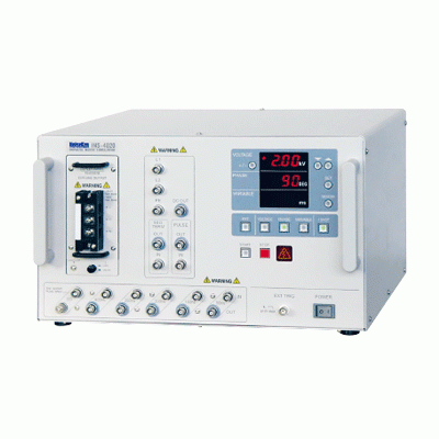 4KV方波雜訊模擬器