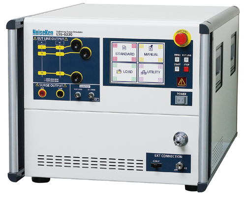 雷擊模擬器-雷擊機