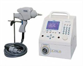 靜電模擬產生器/靜電槍