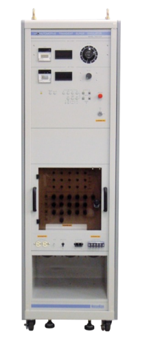 豐田TOYOTA車用暫態波形模擬器