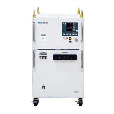 電壓瞬降電壓變動模擬器