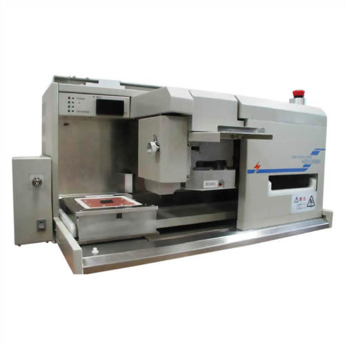 Charged Device Mode靜電模擬測試儀