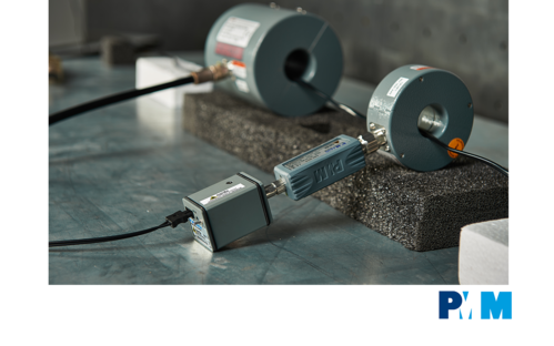 汽車射抗擾度試驗系統