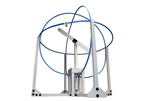 環形天線(Loop Antenna)
