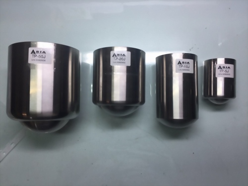 (IK09)10J撞擊鎚頭