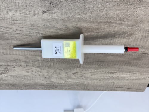 12mm測棒(無推力)